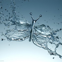 mastering-splash-175_work-alex-koloskov