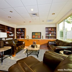 realistic-hdr-book-interior-hdr-by-alex-koloskov