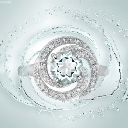 www.masteringsplash.com