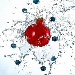 www.masteringsplash.com