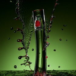 splash-class-091-alex-koloskov