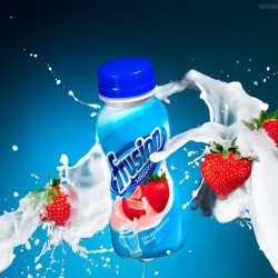 splash-class-alex-koloskov