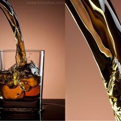 Liquid photgraphy by Alex Koloskov. Learn more at www.PHOTIGY.com