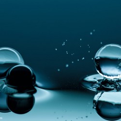 water-ball-115