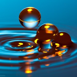 water-ball-221-alex-koloskov
