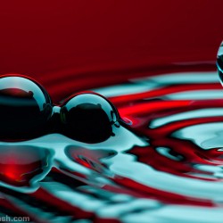 water-ball-alex-koloskov