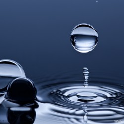 water-ball-by-koloskov