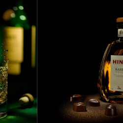 whisky-cognac-alex-koloskov