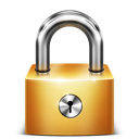 _lock