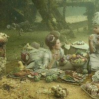 Andreas-Franke-underwater-photography-on-photigy