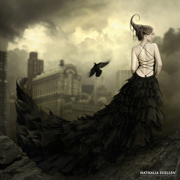 CityOfAngels