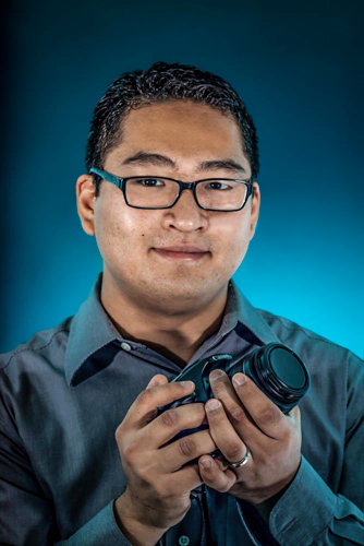 Cris Anzai Profile Picture