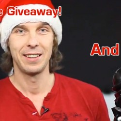 Einstein-studio-strobe-Giveaway-winner-is