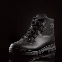 Hiking-Boots00378-380-v2