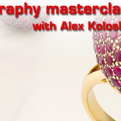 Jewelry-workshop-with-alex-koloskov