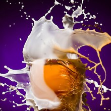 Learn Studio Tabletop Photography: Review and Critique and PS Tricks (01-29-2013)
