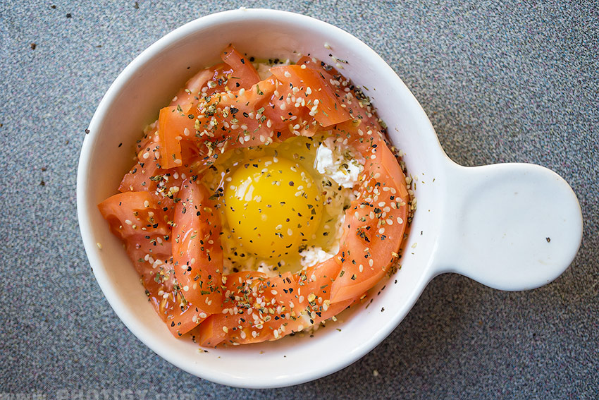 cooking-eggs-and-feta-with-tomato-receipie-6