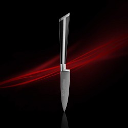 knife