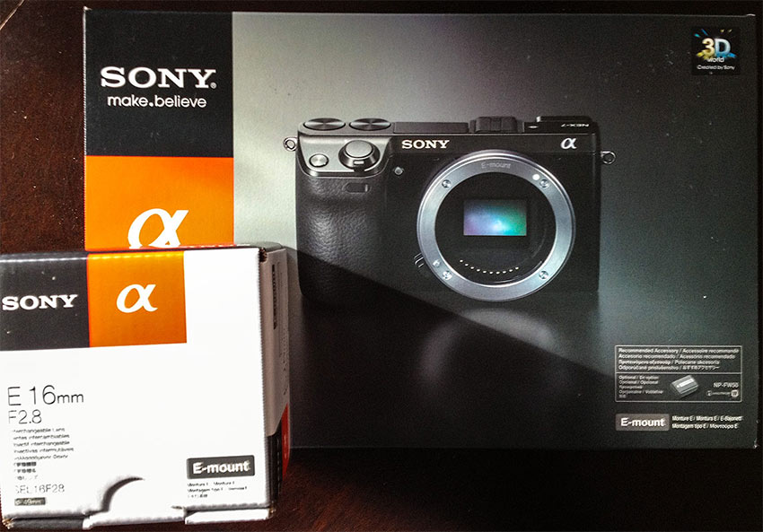 sony-nex-7-box