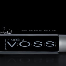voss