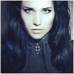 Nathalia-Suellen