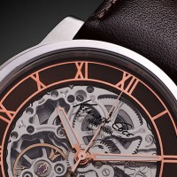 featured-image-watch-photography