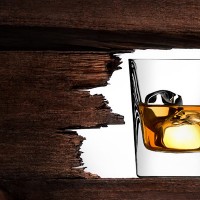 featured-photography-tabletop-learn