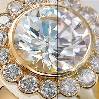jewelry-before-after-retouching