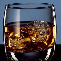 studio-beverage-photography-tutorial-on-photigy