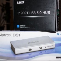 usb-thunderbolt-hub-review-1