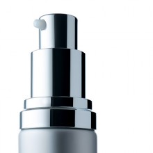 Product Studio Photography Live Webinar Announcement: The Clinique Shot
