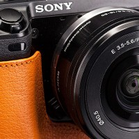 Sony-16-50mm-OSS-lens-review-test