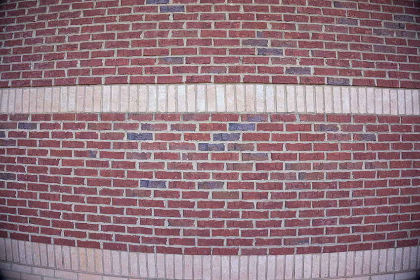 Sony 16-50mm Lens-test 16mm-wide end -before and after lens correction