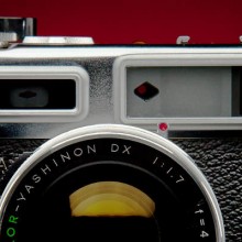 Studio Tabletop Photography: Review and Critique (03-25-2013)