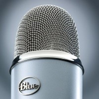Yeti-blue-tabletop-studio-tutorial-by-alex-koloskov-tyt