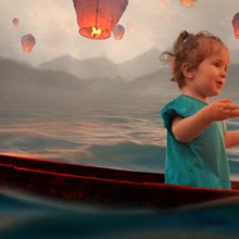 Meet Caras Ionut: Photographer and Photo Mechanic
