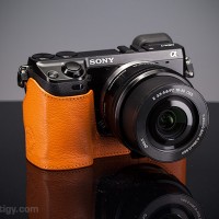 sony-15-50mm-oos-lens-review-2
