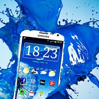 splash-samsung-galaxy-by-Patric-bergkvist