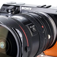 Canon-EOS-lens-to-Sony-NEX_adapter-new
