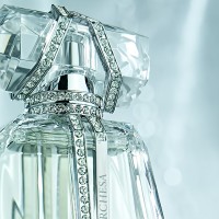 Perfume-test11472