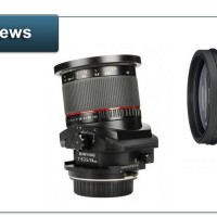 Photography-gear-and-news