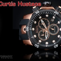 running-commercial-photography-business