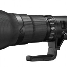 News for Professional Photographers: Gear and Software
