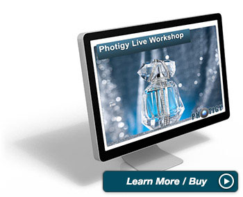 Advertising-photography-online-tutorial-ccreative-perfume-shot