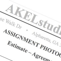 Running-business-of-commercial-photography-video-lesson