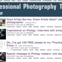 Screen Shot 2013-05-10 at 12.06.42 AM