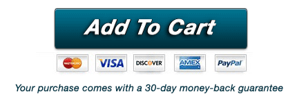 Add to Cart