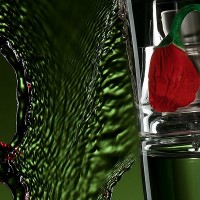 advertising-product-photography-online-lessons-and-workshops