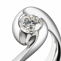 jewlery-photography-tutorials-and-reviews-at-photigy