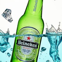 water-and-beer-photography-tutorial